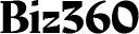 basmaresidence.com